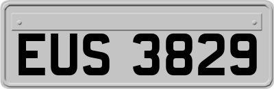EUS3829