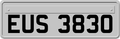 EUS3830