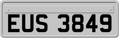 EUS3849