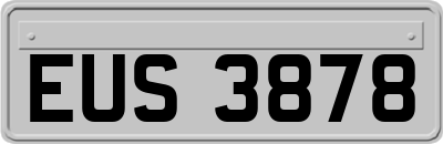 EUS3878