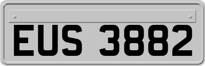 EUS3882