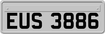 EUS3886