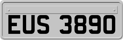 EUS3890