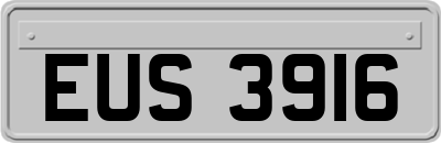 EUS3916