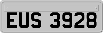 EUS3928