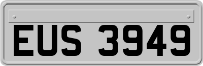 EUS3949