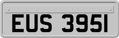 EUS3951