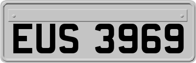 EUS3969