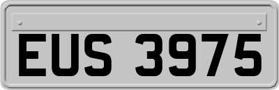 EUS3975