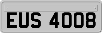 EUS4008