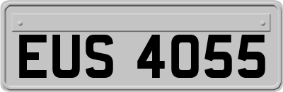 EUS4055