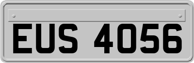 EUS4056