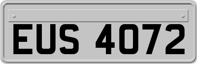 EUS4072