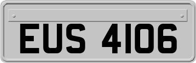 EUS4106