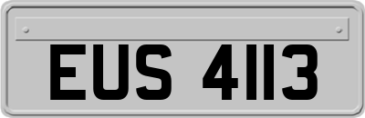 EUS4113