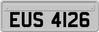 EUS4126