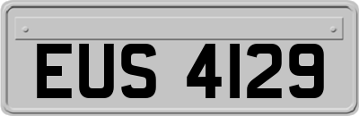 EUS4129