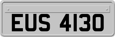 EUS4130