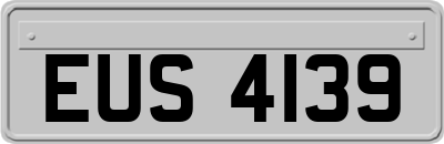 EUS4139