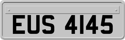 EUS4145