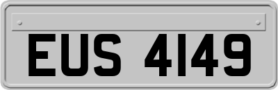 EUS4149