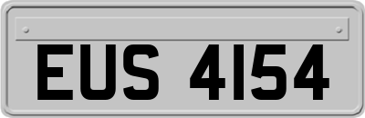 EUS4154