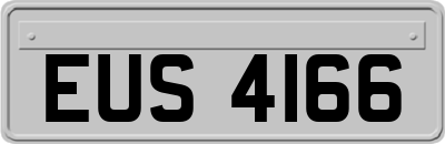 EUS4166
