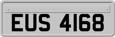 EUS4168