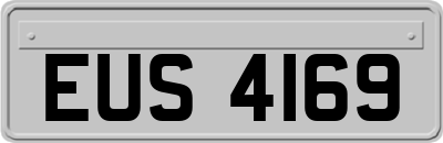 EUS4169