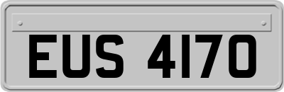 EUS4170