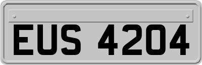EUS4204