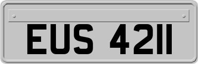 EUS4211