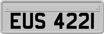 EUS4221