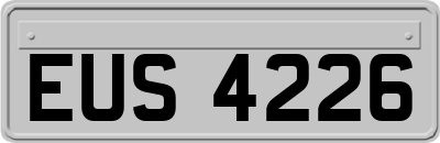 EUS4226