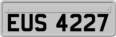 EUS4227