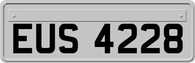 EUS4228