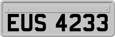 EUS4233
