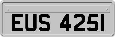 EUS4251