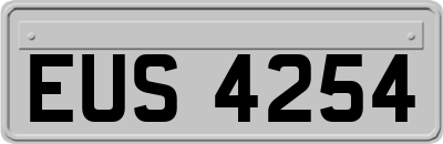 EUS4254