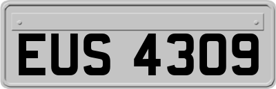 EUS4309
