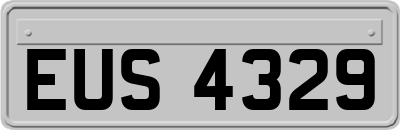 EUS4329