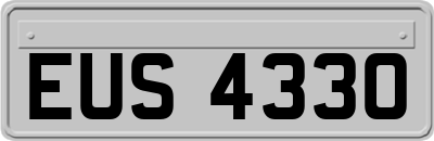 EUS4330