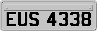 EUS4338