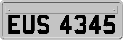 EUS4345