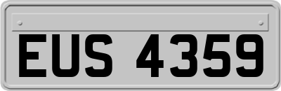 EUS4359