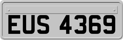 EUS4369