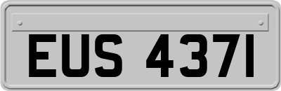 EUS4371