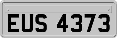 EUS4373