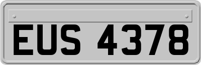 EUS4378