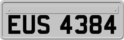 EUS4384